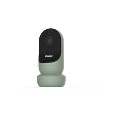OWLET CAMERA 2 SAUGE 24