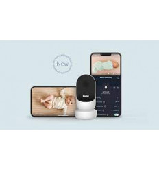 OWLET CAMERA 2 24
