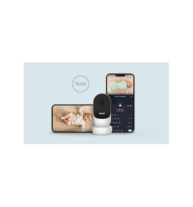 OWLET CAMERA 2 24