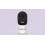 OWLET CAMERA 2 24