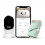 OWLET DUO PLUS SMART SOCK PLUS/CAM 23