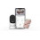 OWLET DUO ROSE SMART SOCK 3 & CAM 23