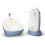 BABYPHONE SCD735/26 EXTRA BATTERIJ 24