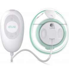 ELVIE STRIDE TIRE-LAIT SINGLE 24