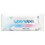 WATERWIPES ADULT 30PC 24