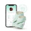 OWLET SMART SOCK 3 BLEU 24