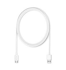 ELVIE STRIDE CABLE DE CHARGE 24
