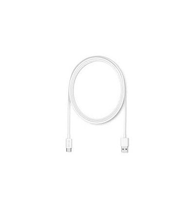 ELVIE STRIDE OPLAADKABEL 24