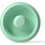 ELVIE STRIDE DIAPHRAGME 24