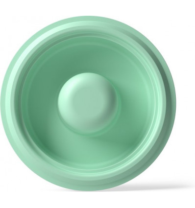 ELVIE STRIDE DIAPHRAGME 24