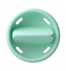 ELVIE STRIDE VALVE 24