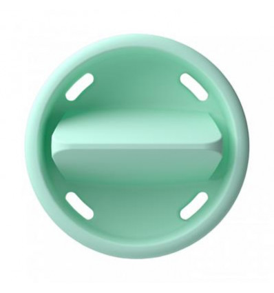 ELVIE STRIDE VALVE 24