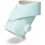 OWLET SMART SOCK UITBREIDING 24