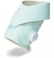 OWLET SMART SOCK EXTENSION 24