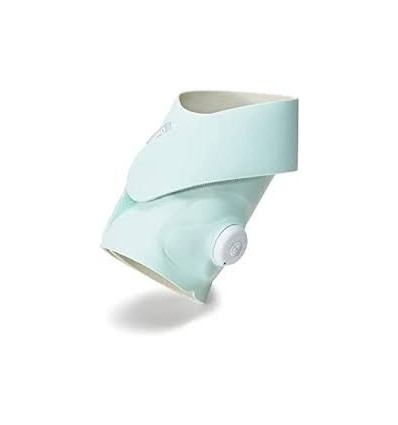 OWLET SMART SOCK UITBREIDING 24