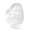 ELVIE STRIDE BORSTSCHILD 21 MM 24