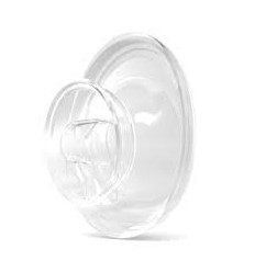 ELVIE STRIDE BORSTSCHILD 21 MM 24