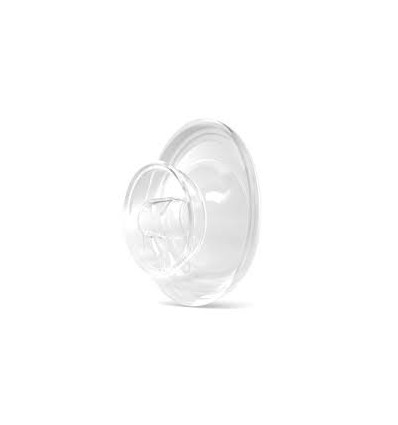 ELVIE STRIDE BORSTSCHILD 21 MM 24