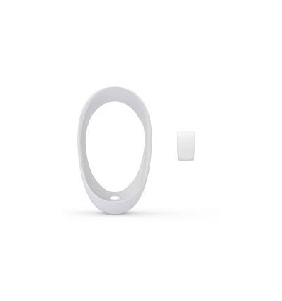 ELVIE STRIDE WAIST CLIP & COVER 24