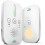 BABYPHONE SCD502/26 24