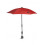 YOYO PARASOL RED 251
