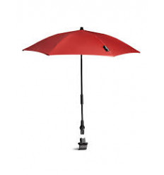 YOYO PARASOL RED 251