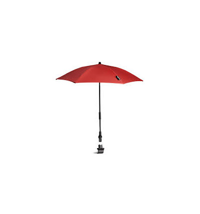YOYO PARASOL RED 251