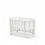 SLEEPI BED V3 WHITE 251