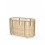 SLEEPI BED V3 NATURAL 251