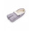 XPLORY X FOOT MUFF MODERN GREY 251