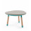STOKKE MUTABLE SIL COVER DOVE GREY 23