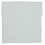  MINT WIEG 80X100 20 KOEKA COUVERTURE EL