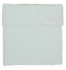  MINT WIEG 80X100 20 KOEKA COUVERTURE EL