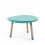 STOKKE MUTABLE SIL COVER MINT 222