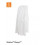 SLEEPI CANOPY WHITE V3 251