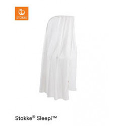 SLEEPI CANOPY WHITE V3 251