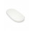 SLEEPI BED PROTECT. SHEET V3 WHITE 251