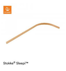 SLEEPI DRAPE ROD V3 NATURAL 251
