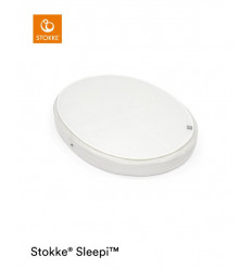 SLEEPI MINI PROTECT. SHEET V3 WHITE 251