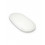 SLEEPI BED FITTED SHEET V3 FANS GRY 251