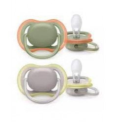 SUCET +6M AIR GRIS OLIVE 24