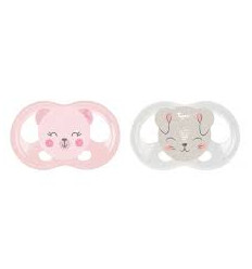 SUCET +6M AIR CHAT OURS 24