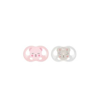 SUCET +6M AIR CHAT OURS 24