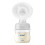 TIRE LAIT MANUEL 24