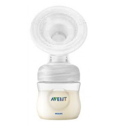 TIRE LAIT MANUEL 24