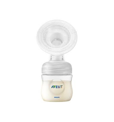 TIRE LAIT MANUEL 24