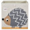 STORAGE BOX HEDGEHOG 5