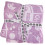 NAPPIES 4 PCS FARM GIRL 7