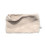 TEDDY SJAAL CREAM S 22