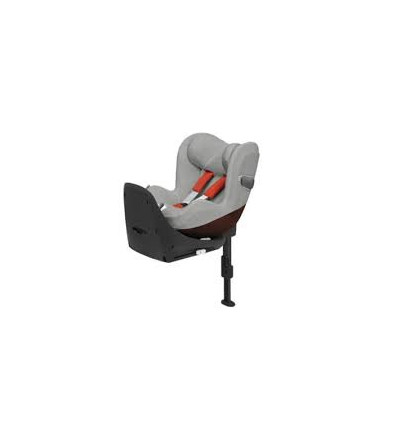 SIRONA Z LINE ZOMERHOES GREY/GREY 22
